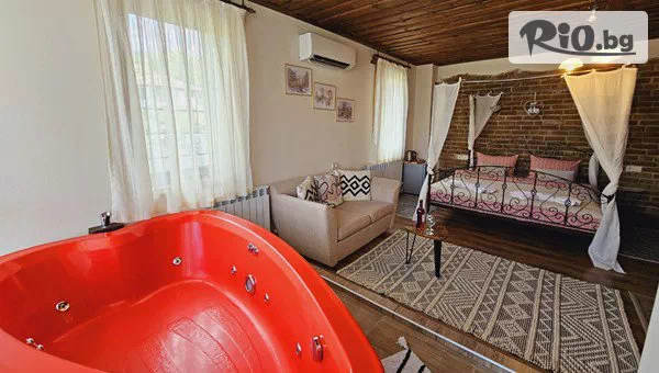 Панорама Хаус - thumb 5