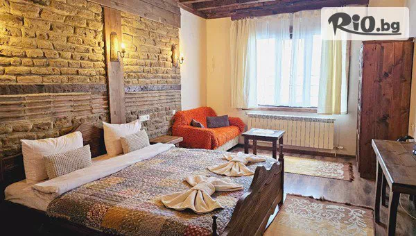 Панорама Хаус - thumb 9