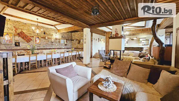 Панорама Хаус - thumb 6