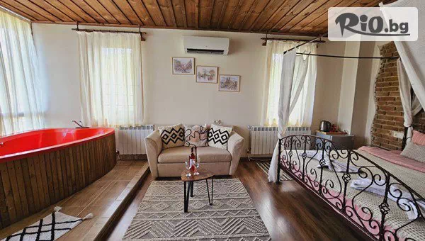 Панорама Хаус - thumb 11