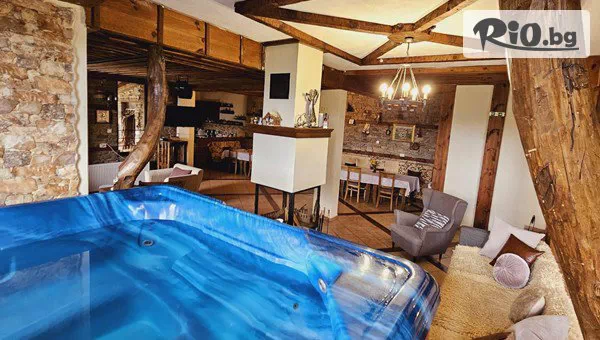 Панорама Хаус - thumb 2