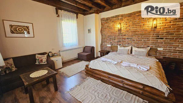 Панорама Хаус - thumb 8