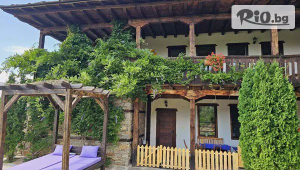 Панорама Хаус - thumb 3