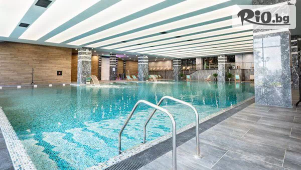 Empire Balneo & Spa Hotel - thumb 9