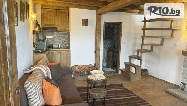 Вила Панорама 2 - thumb 7