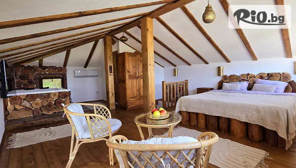 Вила Панорама 2 - thumb 4