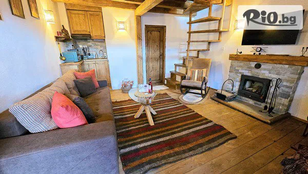 Вила Панорама 2 - thumb 5