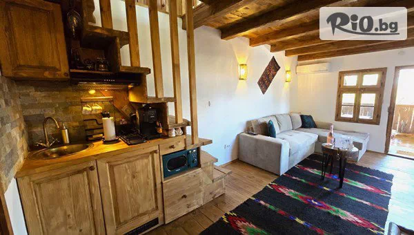 Вила Панорама 1 - thumb 4