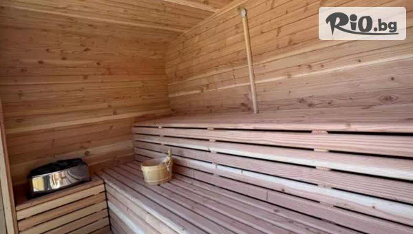 Семеен хотел Етерно - thumb 10