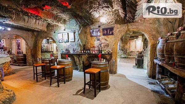 Семеен хотел Булгари - thumb 5