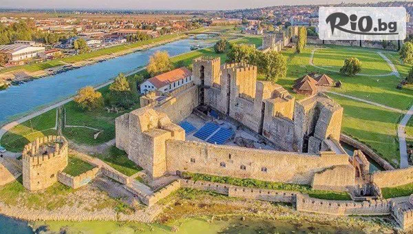 Глобул Турс - thumb 2