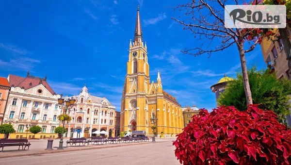 Глобул Турс - thumb 4