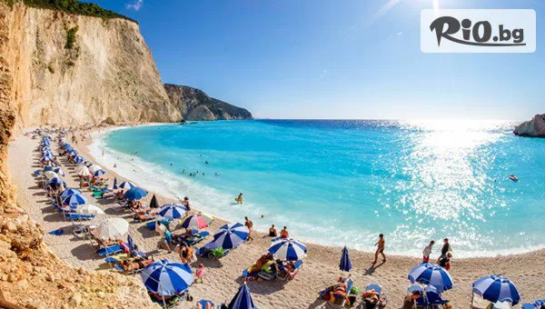 Глобул Турс - thumb 3