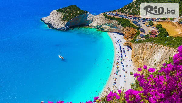 Глобул Турс - thumb 2