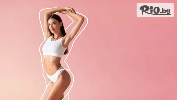 Естетично студио Вайлет - thumb 3