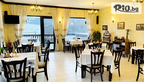 Хотел Бела - thumb 4