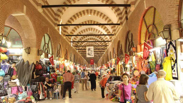 ТА Поход - thumb 5