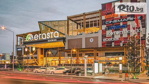 ТА Поход - thumb 6