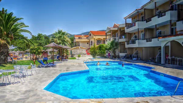 Туристическа агенция Ана Травел - thumb 4