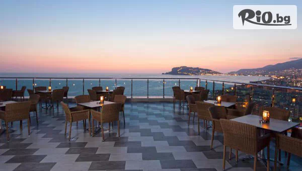 Go2holiday - thumb 3