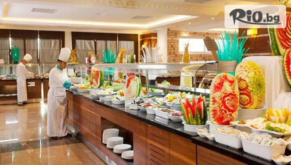 Go2holiday - thumb 4