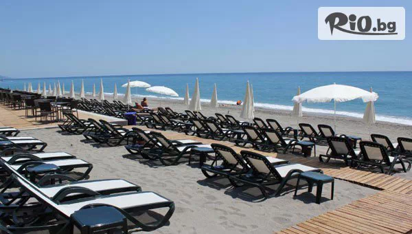 Go2holiday - thumb 2