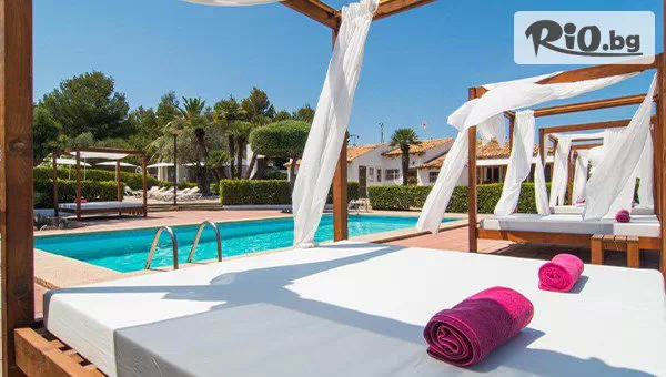 Go2holiday - thumb 6