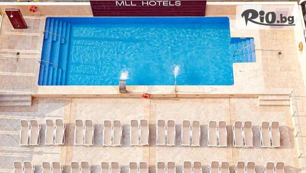 Go2holiday - thumb 2