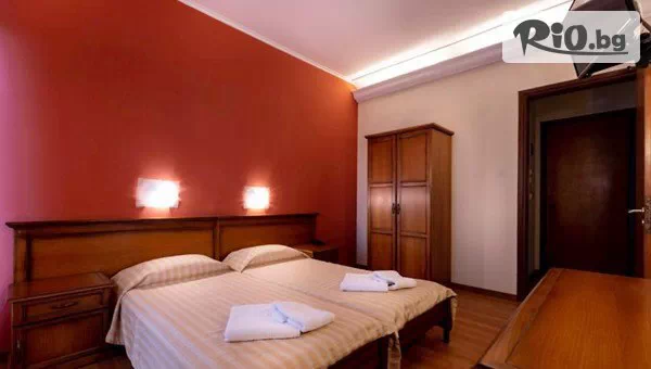 Рикотур - thumb 6