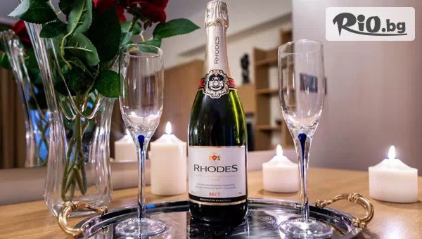 Рикотур - thumb 4