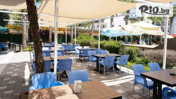 Go2holiday - thumb 6