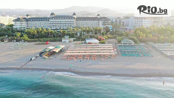 Go2holiday - thumb 3