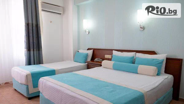 Go2holiday - thumb 7