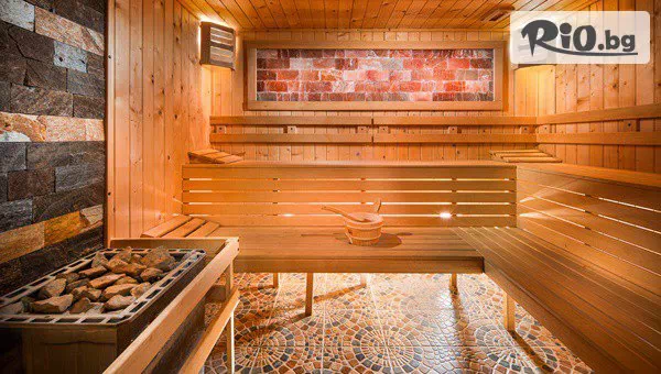 Алфарезорт Палас Чифликa - thumb 6