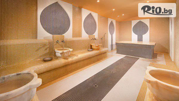 Алфарезорт Палас Чифликa - thumb 7