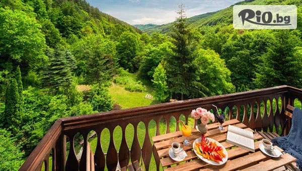 Алфарезорт Палас Чифликa - thumb 4