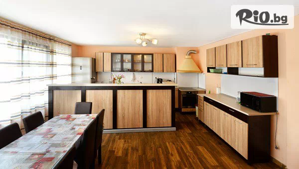 Къща за гости Хармони - thumb 6