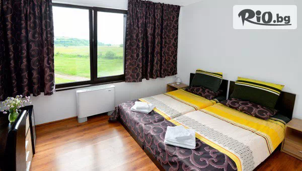 Къща за гости Хармони - thumb 8