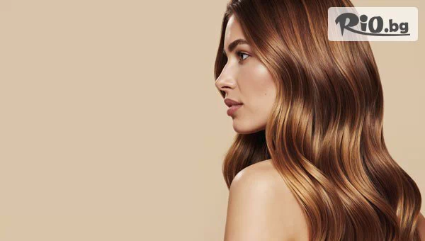 Салон The Mirror - thumb 2