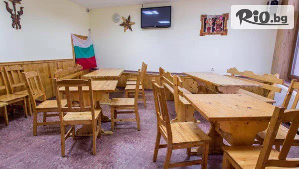 Къща за гости Кладенеца - thumb 3