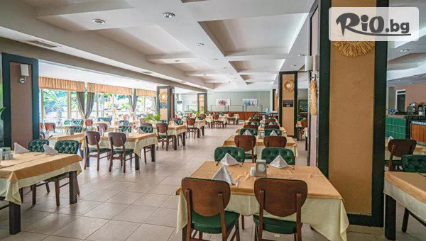 Go2holiday - thumb 4