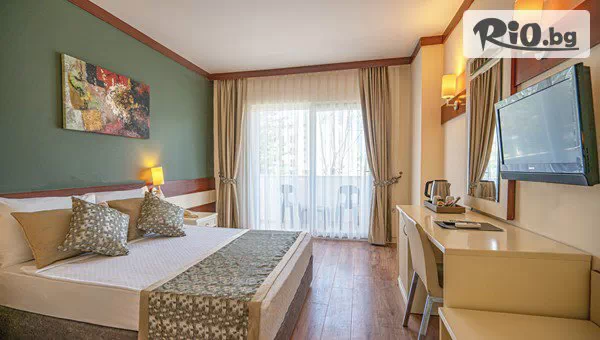 Go2holiday - thumb 5