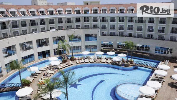 Go2holiday - thumb 3