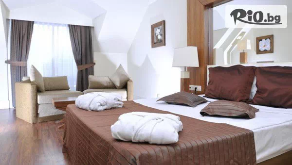 Go2holiday - thumb 8