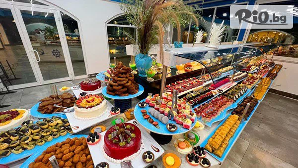 Go2holiday - thumb 6