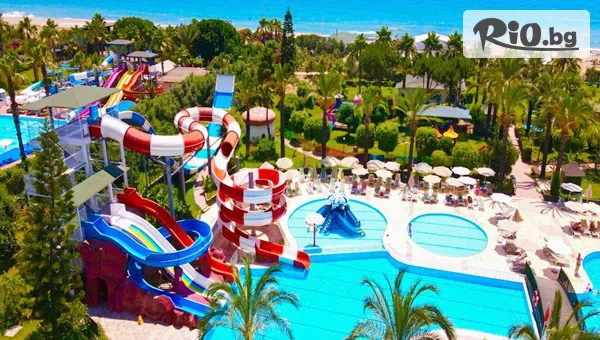 Go2holiday - thumb 3