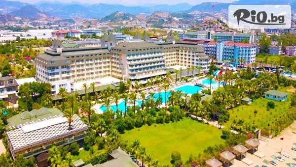 Go2holiday - thumb 4