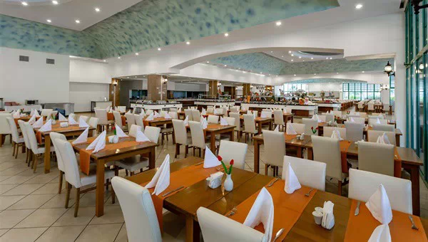 Go2holiday - thumb 5