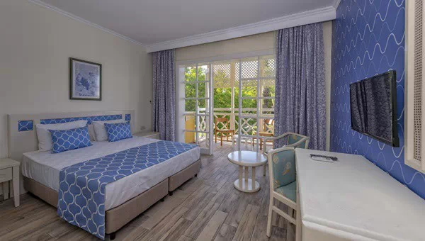 Go2holiday - thumb 6