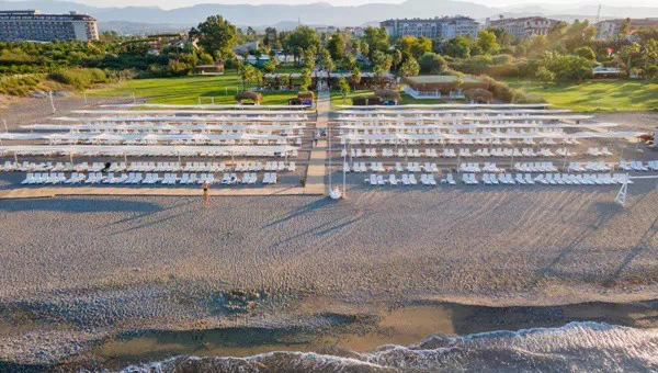 Go2holiday - thumb 4